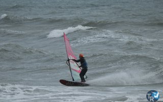 20181014-Sainte marie089